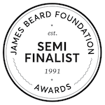 james beard semi badge.png
