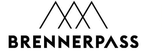 Brenner Pass